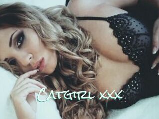 Catgirl_xxx