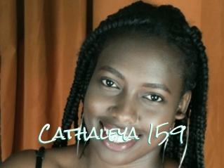 Cathaleya_159