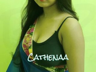 Cathenaa