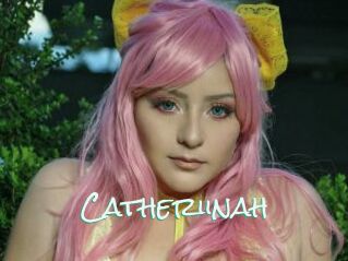 Catheriinah