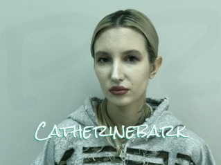 Catherinebark