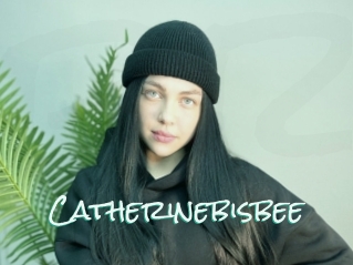 Catherinebisbee