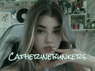 Catherinebunkers