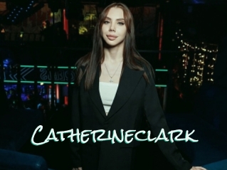 Catherineclark
