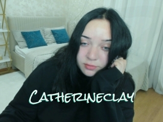Catherineclay