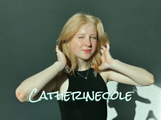 Catherinecole