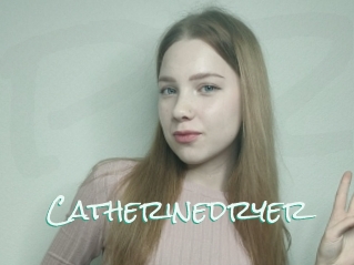 Catherinedryer