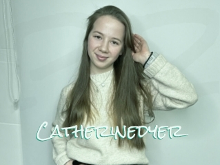 Catherinedyer