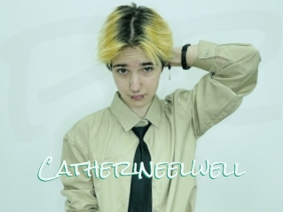 Catherineelwell