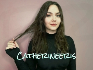 Catherineeris