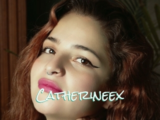 Catherineex