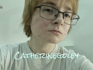 Catherinegoley