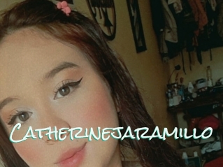 Catherinejaramillo