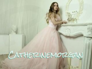 Catherinemorgan