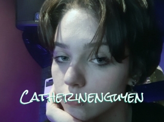 Catherinenguyen