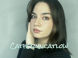 Catheryncatlow