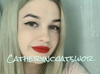 Catheryncoatswor