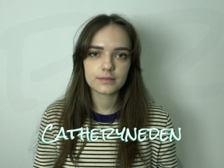 Catheryneden