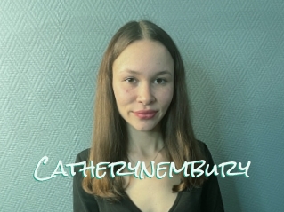 Catherynembury
