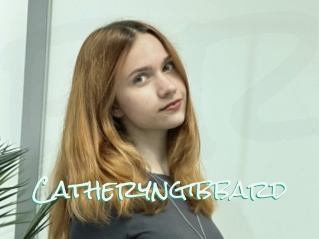 Catheryngibbard