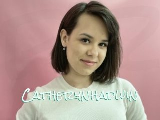 Catherynhadwin