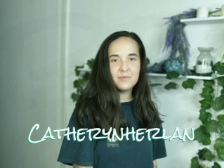 Catherynherlan
