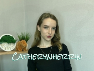 Catherynherrin