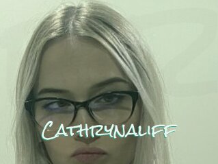 Cathrynaliff