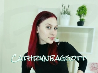 Cathrynbaggott