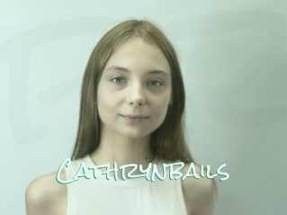Cathrynbails
