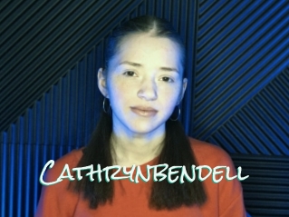 cathrynbendell Preteen fucking