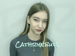 Cathrynbute