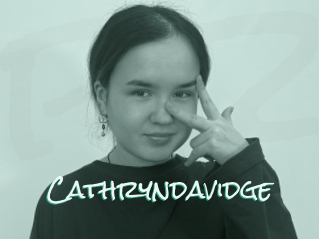 Cathryndavidge
