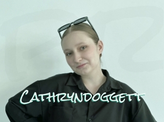 Cathryndoggett