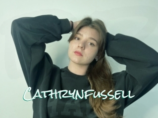 Cathrynfussell