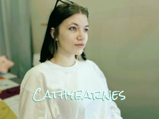 Cathybarnes