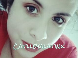 Catlleyalatinx