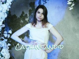 Catrincandid