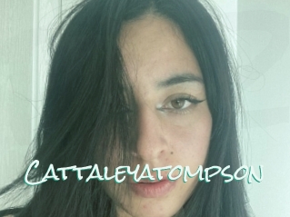 Cattaleyatompson