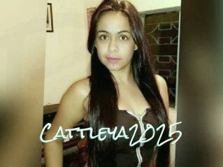 Cattleya2025