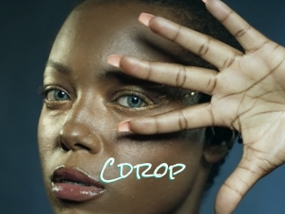 Cdrop
