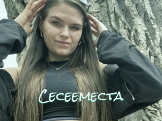 Ceceemecta