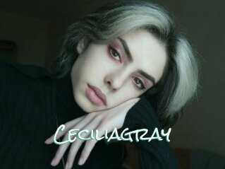 Ceciliagray