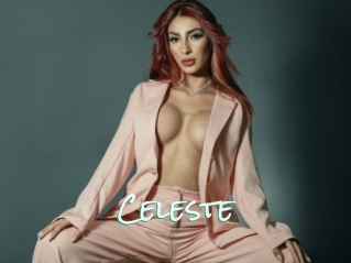celeste Preteen fucking