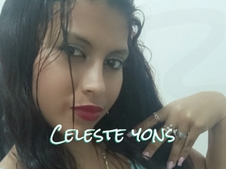Celeste_yons