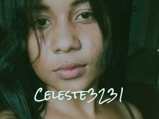 Celeste3231
