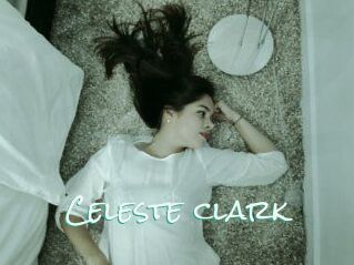 Celeste_clark