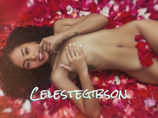 Celestegibson