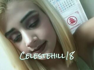 Celestehill18