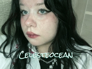 Celesteocean